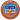 Leskovac 98 (W)