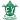 Yokohama Excellence