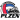 Viktorie Plzeň (W)