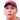 モニカ・エクストランド