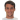 kicker-nicolas