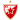 Crvena Zvezda