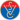 Vasas SC