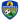 Nova Mutum U20