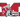 Muskingum Fighting Muskies