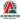 Lokomotiv Kaliningrad Region (W)