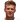 fomin-sergey