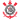 Corinthians SRL