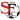 Sonthofen