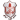Al Tora