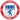 Boro Rangers FC