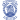 Marchiol Mogliano