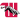 Wittenberg Tigers