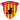 Benevento U19