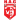 Хоройя