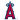 Angels Azl