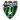 College Europa