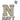 Navy Midshipmen (N)