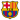 FC Barcelona B