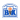 BK Strakonice - U19 Chance (F)