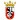 Ceuta B