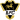 Llaneros FC