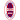 Virtus Verona