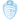 Racing CF U19