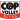 COP Nitra (F)