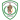 FAP Yaounde