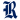 Rice Owls (F)