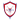 Monterosi