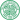 Celtic FC