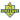 Wolfurt