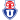 Universidad DE Chile (F)