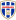 CD Hermanos Colmenarez