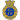 Gefle IF FF