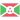 Burundi (K)