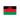 Malawi U20