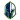 Veroja