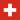 Switzerland B