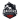 Raiders Basket