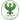 Al-Masry Club