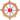 Sikkim