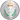 AL Wehda Madaba