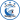 San Diego Sealions (W)