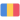 Romania SRL
