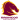 Brisbane Broncos (W)