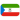 Equatorial Guinea U23