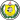 Shabab Al Khaleel